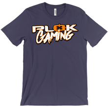 plokgaming T-Shirts