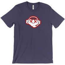se-2287049 T-Shirts