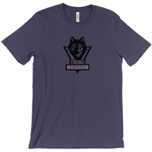 avkvicky T-Shirts