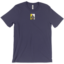 solastarpg T-Shirts