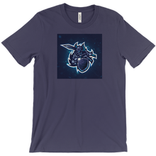 ikaru_86 T-Shirts