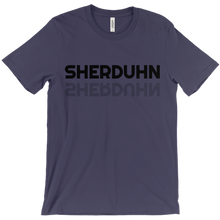 SHERDUHN T-Shirts