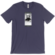 mybadimsorrry T-Shirts