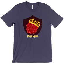 kingmerk_ T-Shirts