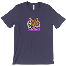 valiantgraphics T-Shirts