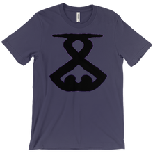 SpazzyDragon98 T-Shirts