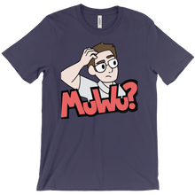 dwigt_maine T-Shirts