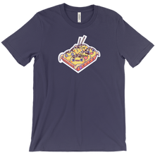 carmenszetodraws T-Shirts