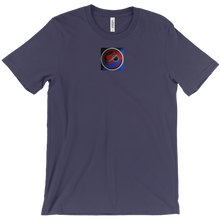 cuttingedgegamming T-Shirts