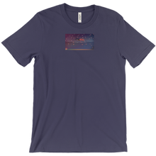 xlchill_tv T-Shirts