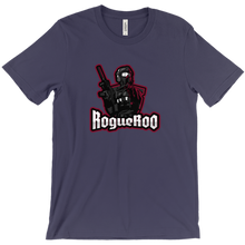 rogue__roo T-Shirts
