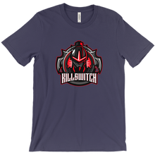 killswitchttv T-Shirts