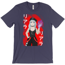 therelentlessartist T-Shirts