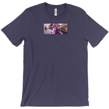 miki_emes T-Shirts