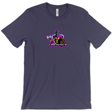 vbezerkz T-Shirts
