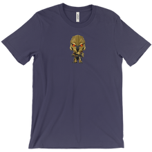 ultimaknightgamer2 T-Shirts