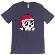 madarathesummoner T-Shirts