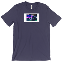 wickedon165hz T-Shirts