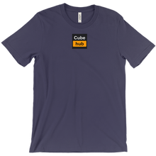 melojudabest T-Shirts