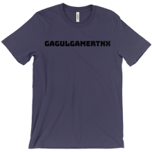 gagulgamertnx T-Shirts