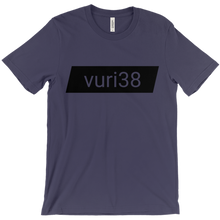 vuri38 T-Shirts