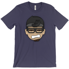 blaxcameraaction T-Shirts