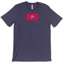 emarkayy T-Shirts