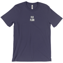 flo_flori T-Shirts