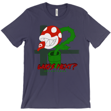 iceehedgie T-Shirts