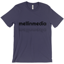 mellinmedia T-Shirts
