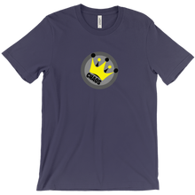 communitychaos T-Shirts