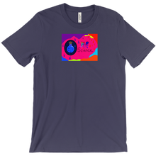 hpscience T-Shirts