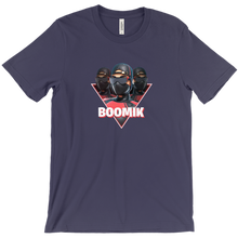 vumik T-Shirts