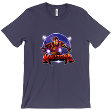 kalizora T-Shirts
