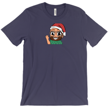 anotherruben T-Shirts