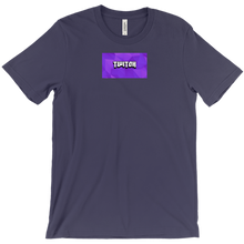 mangaxx31-1663 T-Shirts