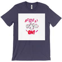 levikssveliks T-Shirts