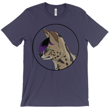 crissykat4400 T-Shirts