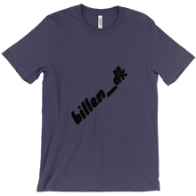 billen_dk T-Shirts