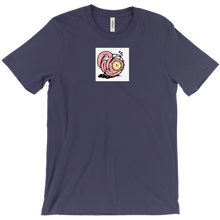 icanbedanny T-Shirts