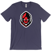 phalizide T-Shirts