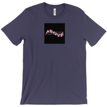 azuremvm T-Shirts