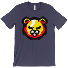 gilyphix T-Shirts
