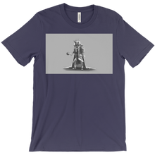 skullykings T-Shirts