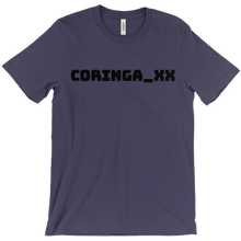 coringa_xx T-Shirts