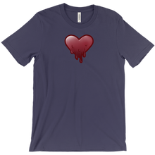 gothiccvampire T-Shirts