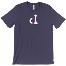 danmr42 T-Shirts