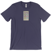 se-7659827 T-Shirts
