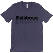 meikbawz T-Shirts