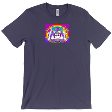 casaindie T-Shirts